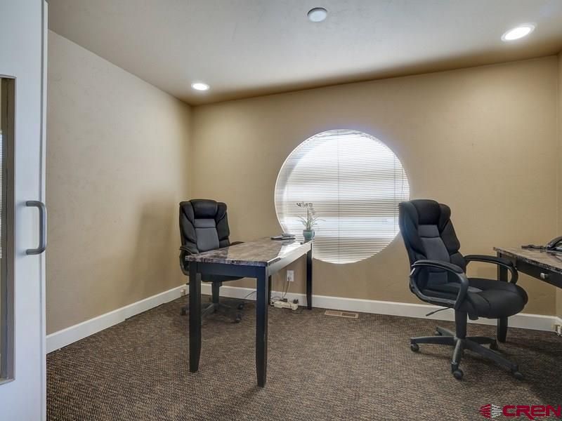 804 Grand Ave, Grand Junction, CO 81501